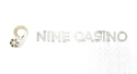 Nine Casino